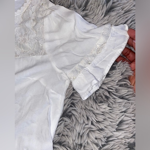 Top - Picture 3 of 5